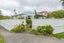 13 Junction Street, Fairfield, Lower Hutt - Carousel 2