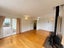 11 Sunderlands Road, Half Moon Bay, Auckland - Carousel 28