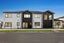 9 Dungloe Avenue, Flat Bush, Auckland - Carousel 1