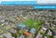 52 Wiltshire Drive, Huntington, Hamilton - Carousel 36