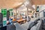 40 Tanekaha Road, Titirangi, Auckland - Carousel 7