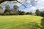 54 Ayresdale Road, Ascot, Invercargill - Carousel 26
