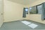 2/15 Juniper Road, Sunnynook, Auckland - Carousel 10