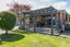 135 Belt Road, Allenton, Ashburton - Carousel 22
