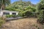 77 Breaker Bay Road, Breaker Bay, Wellington - Carousel 17