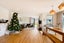 2 Franks Place, Outram, Outram - Carousel 7