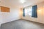 2/17 Hopkins Street, Gleniti, Timaru - Carousel 7