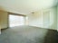 297B Pakuranga Road, Pakuranga Heights, Auckland - Carousel 7
