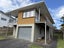 1/75A West Coast Road, Glen Eden, Auckland - Carousel 10