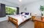 2/11 Exeter Street, Stoke, Nelson - Carousel 12