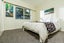 6 Surville Place, Mairangi Bay, Auckland - Carousel 24