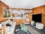 17 Bosun Terrace, Whitby, Porirua - Carousel 9
