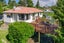81 Clark Road, Ngaruawahia, Ngaruawahia - Carousel 1