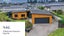 2 Benmore Crescent, Pyes Pa, Tauranga - Carousel 1