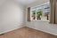 3 Marie Avenue, Hillsborough, Auckland - Carousel 7