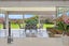 37B Moffat Road, Bethlehem, Tauranga - Carousel 3