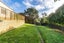 115 Stanley Road, Glenfield, Auckland - Carousel 19