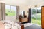 3185 Weber Road, Dannevirke, Tararua, Manawatu / Whanganui - Carousel 18