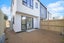 32 Camp Road, Mount Wellington, Auckland - Carousel 11
