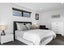 25 Russ Drive, Lincoln, Lincoln - Carousel 13