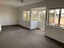 1/8A Radnor Street, Hamilton Central, Hamilton - Carousel 2