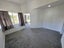 332E Redoubt Road, Totara Park, Auckland - Carousel 25