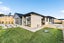 10 Mamuku Drive, Massey, Auckland - Carousel 2