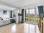 251 Ahiaruhe Road, Carterton - Carousel 7