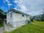 70 Lake Road, Northcote, Auckland - Carousel 7