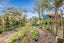 9 Rosalind Street, Stratford, Stratford, Taranaki - Carousel 18