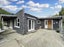 976 State Highway 1, Koromiko - Carousel 2