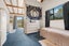 1722 Highcliff Road, Portobello, Dunedin - Carousel 12