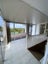 743 East Coast Road, Browns Bay, Auckland - Carousel 2