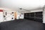 95A Marne Street, Hokowhitu, Palmerston North - Carousel 36
