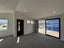 47 Forage Road, Jacks Point, Queenstown - Carousel 3