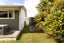 1/23 Burden Street, Redwoodtown, Blenheim - Carousel 9
