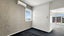 2/26 Crummer Road, Grey Lynn, Auckland - Carousel 10
