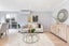 123C Forrest Hill Road, Forrest Hill, Auckland - Carousel 2