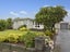 21 Winchester Street, Awapuni, Palmerston North - Carousel 1