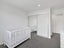 4 Farmview Lane, Lincoln, Lincoln - Carousel 20