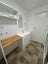 7/18 Agra Crescent, Khandallah, Wellington - Carousel 10