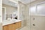 25 Breens Road, Bishopdale, Christchurch - Carousel 19