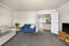 101A Taradale Road, Onekawa, Napier - Carousel 15