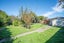 104 Highbury Avenue, Highbury, Palmerston North - Carousel 11