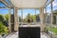 41 Panorama Drive, Enner Glynn, Nelson - Carousel 8