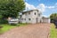 8 Lookout Drive, Laingholm, Auckland - Carousel 4