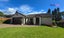 12 Sabana Place, Bethlehem, Tauranga - Carousel 16