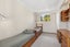 213 Musselburgh Rise, Andersons Bay, Dunedin - Carousel 25