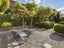 16 Albatross Close, Whitby, Porirua - Carousel 17