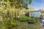 21 Fontenoy Street, Mount Albert, Auckland - Carousel 9